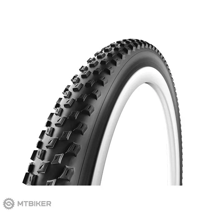Ofertă limitată Anvelopă Vittoria Barzo 27.5x2.1", sârmă - talon sârmă