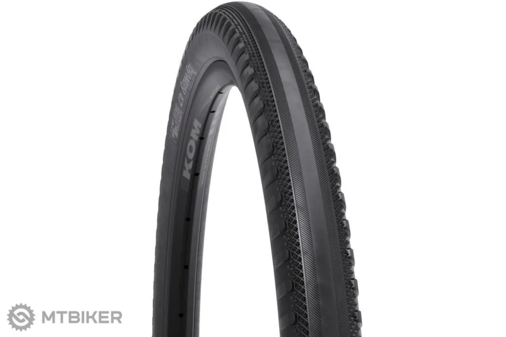 Cumpără online Plášť WTB BYWAY 27.5x1.8" (47 mm) Light Fast Rolling SG2, TCS, kevlar