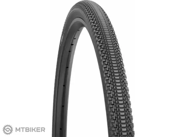Livrare gratuită Anvelopă WTB Vulpine 700x40C Light Fast Rolling, TCS, kevlar