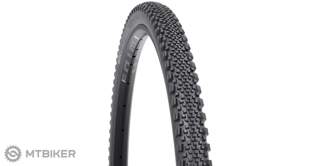 Transport gratuit Anvelopă WTB RADDLER 700x40C Light Fast Rolling SG2, TCS, kevlar
