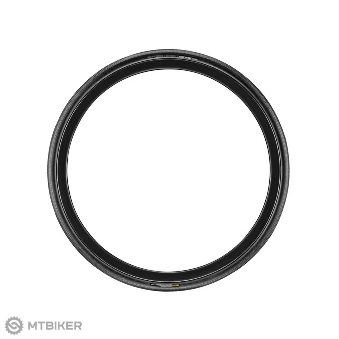 Cumpără acum Anvelopă Giant Gavia Fondo 1 700x28C, kevlar