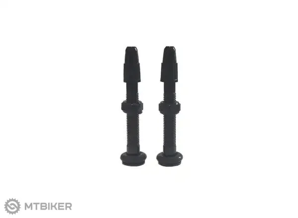 Ventil fără cameră STING ST-805, 40 mm, pereche Comandă acum
