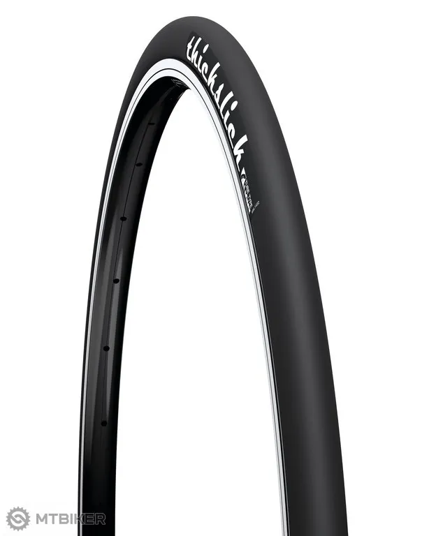 Discount Anvelopă WTB ThickSlick Comp 28" sârmă