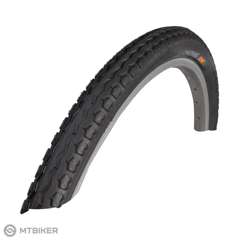 Livrare expres Anvelopă Chaoyang H-538 12x1/2x2-1/4, sârmă