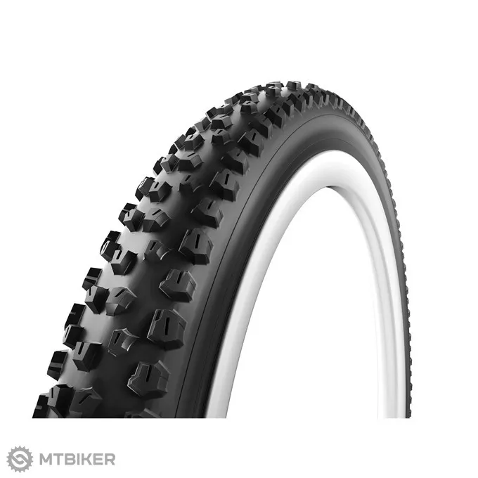 Anvelopă Vittoria Jafaki 27.5x2.35 TNT, TLR, kevlar Ofertă exclusivă