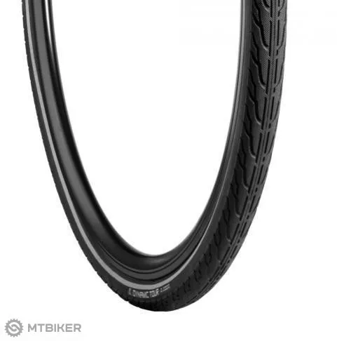 Anvelopă Vredestein Dynamic Tour 700x32C (32-622) reflex sârmă Cumpără acum