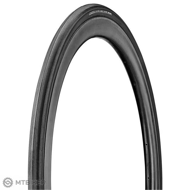 Livrare rapidă Anvelopă CADEX RACE 700x28C, TLR, kevlar