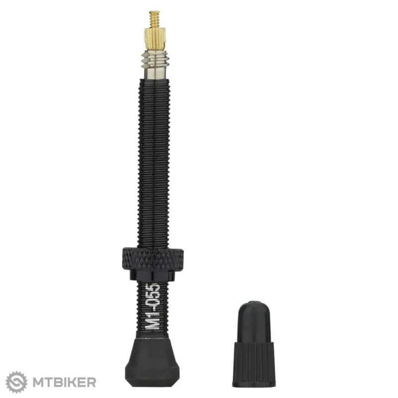 Reducere Valve Fulcrum 2WF fără cameră, 55 mm