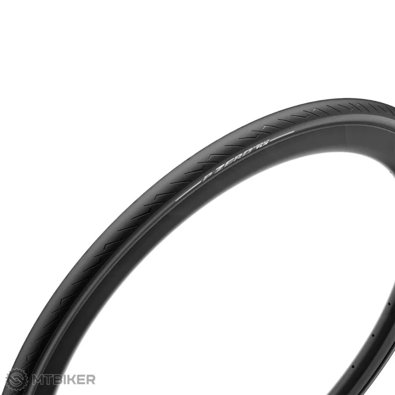 Anvelopă Pirelli P ZERO™ Road 700x32C TechLINER, TLR, kevlar Mai ieftin