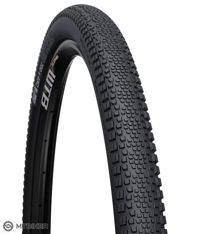 Anvelopă WTB Riddler 29x2.25" FRL, TCS, kevlar - 29x2.25" Cumpără online