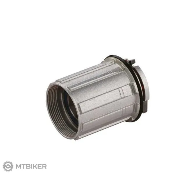 Reducere extra Butuc FSA SH11 pentru roți Vision, aluminiu