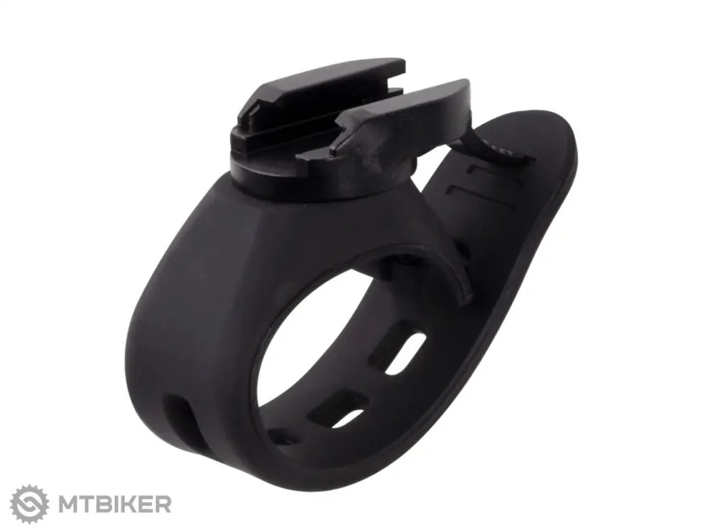 Ofertă Suport pentru lumină față FORCE Flux, 22.2 - 31.8 mm