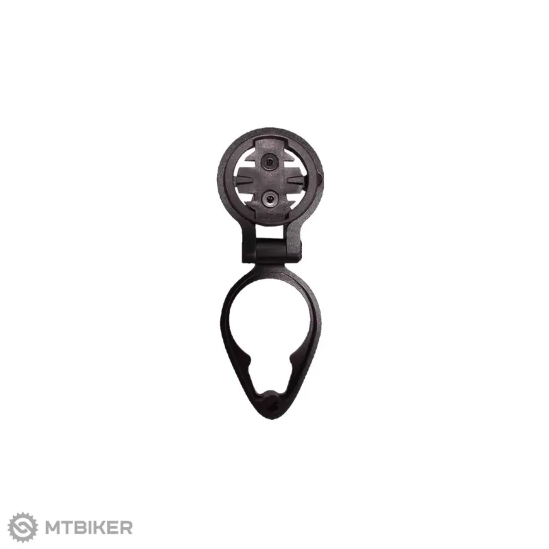 Livrare expres Suport MOST iTalon Ultra MTB AM pentru Garmin, Polar