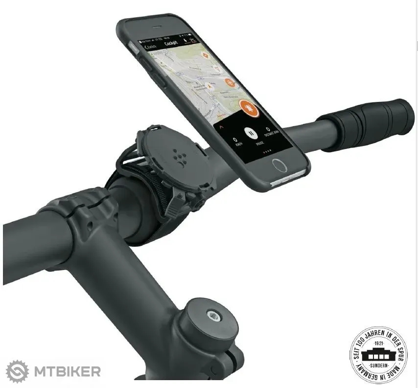 Suport telefon SKS Compit Anywhere Livrare expres