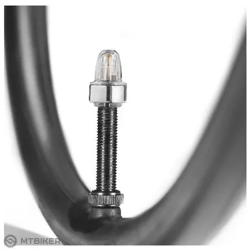 Praf de ventil magnetic Schwalbe Popular