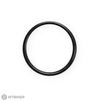 Accesorii Knog PLUS, scurt Nu rata