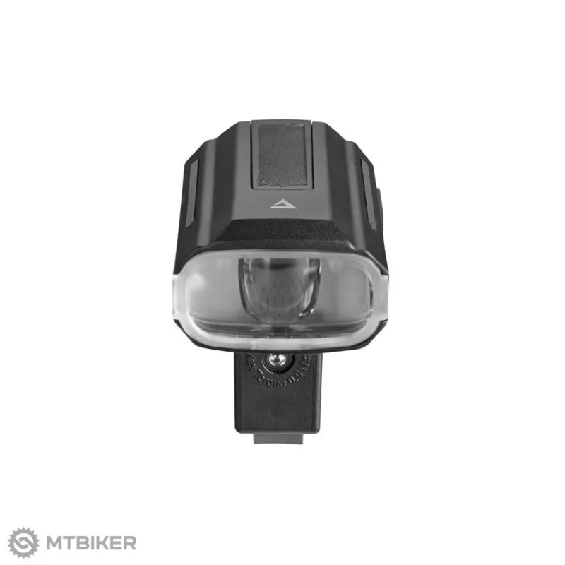 Lumină față Giant RECON HL1400, 1400 lm Livrare rapidă