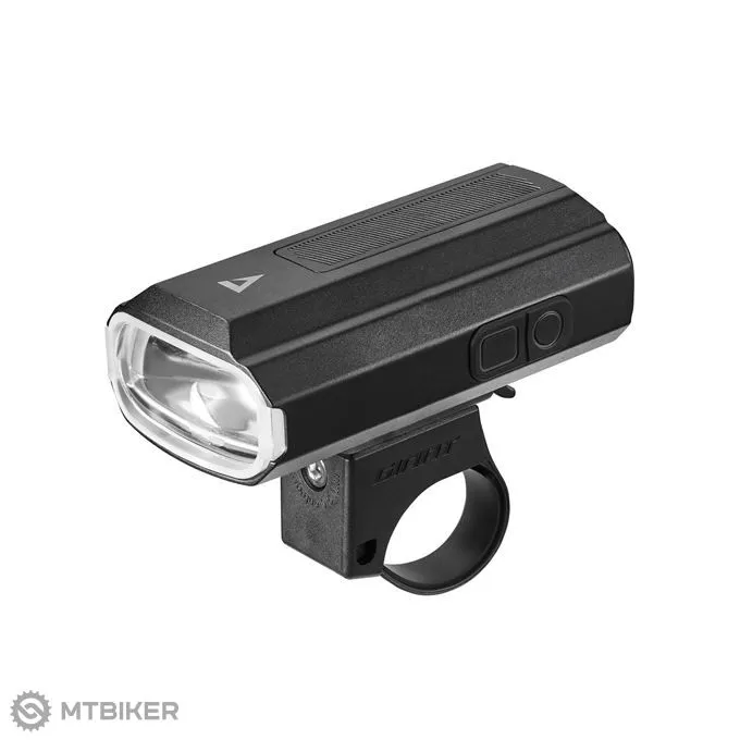 Lumină față Giant RECON HL1200, 1 200 lm - 2024 Vezi acum