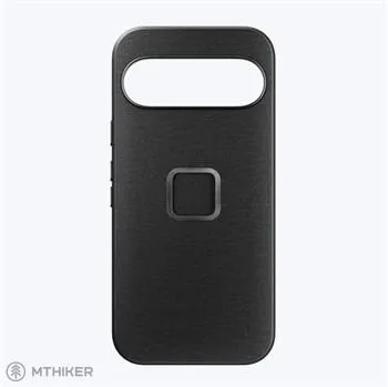 Bestseller Husă Peak Design Everyday Case pentru Google Pixel 9, charcoal
