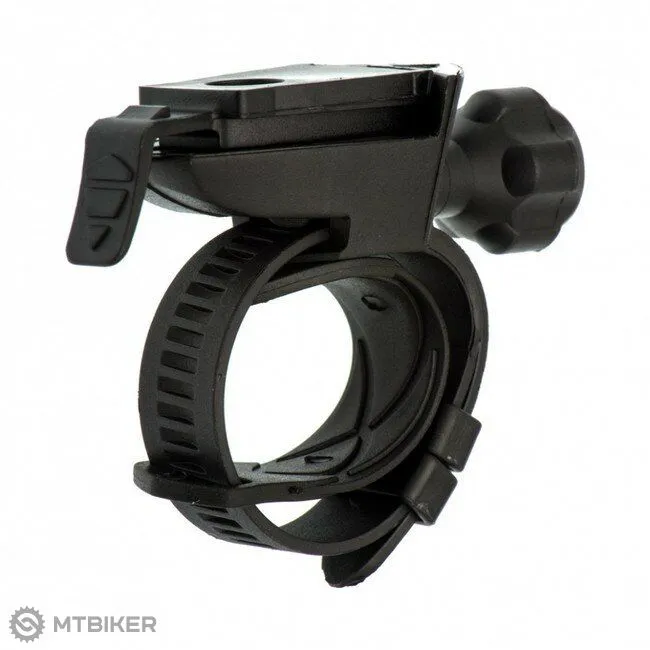 Super ofertă Suport Blackburn pentru lumini Voyager 3.0/3.3