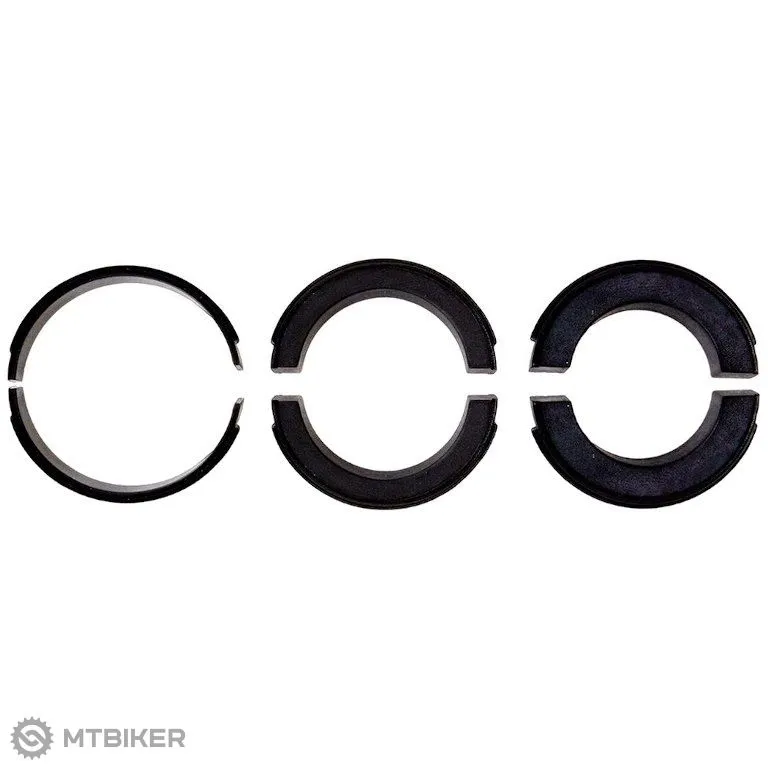 Set Bosch SmartphoneHub distanțiere elastice Reducere extra