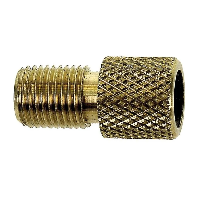 Adaptor Ventil SXT DV-FV-AV Alama Plată sigură