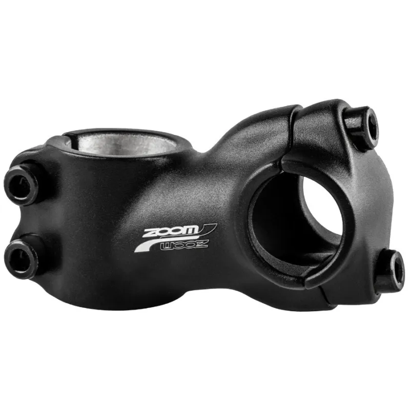 Noutate Pipa ZOOM 25.4 mm 15-/60 mm
