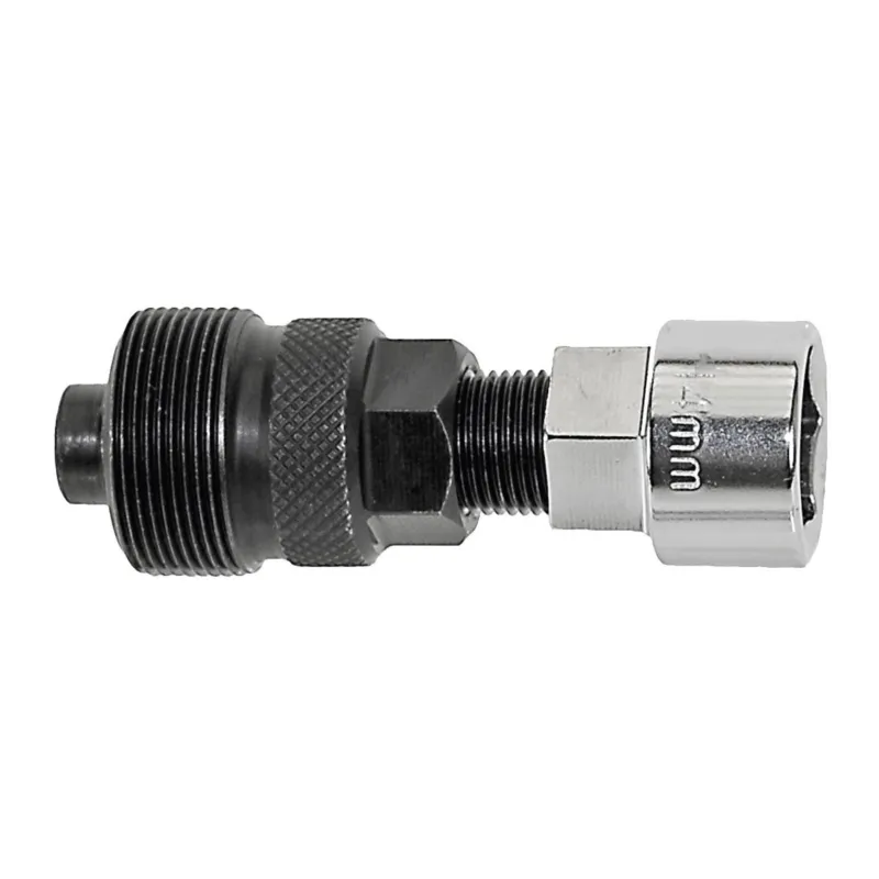 Vezi acum Cheie Angrenaj SXT Max 50 Nm