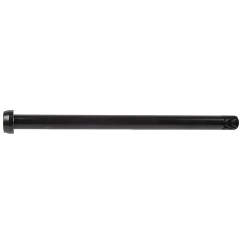 Thrue Axle SXT M12xP1.0 186 mm Nu rata