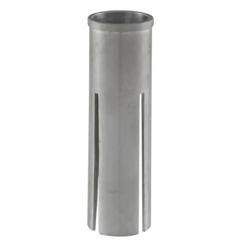 Adaptor Pipa SXT 25.4-22.2 Aluminiu Plată sigură