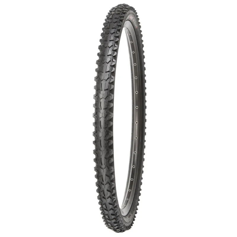 Anvelopa KUJO MR. RAMAPO 24x2.10 (54-507) Cumpără acum