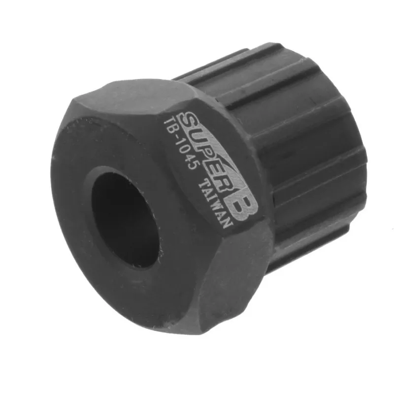 Cheie Pinioane Filetate SUPER B TB-1045 Super ofertă