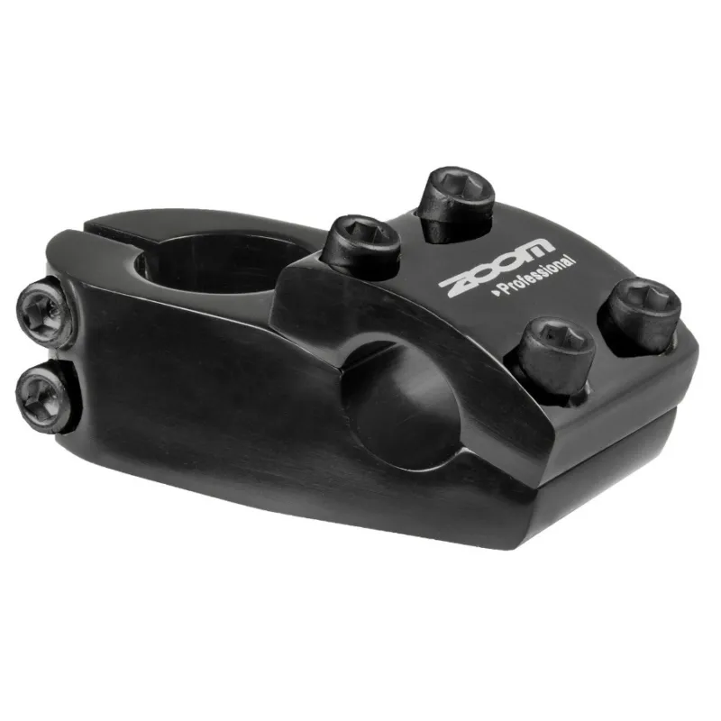 Pipa BMX ZOOM 22.2 mm 1.1/8" Preț mic