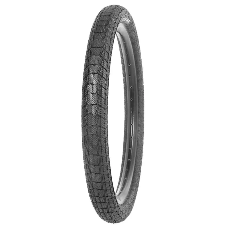 Anvelopa KENDA KINIPTION 20—2.10 (54-406) K-1016 Premium