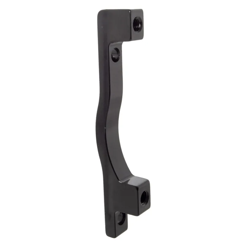 Adaptor Frana Disc SXT ADA DB PM 160-203 mm Livrare rapidă
