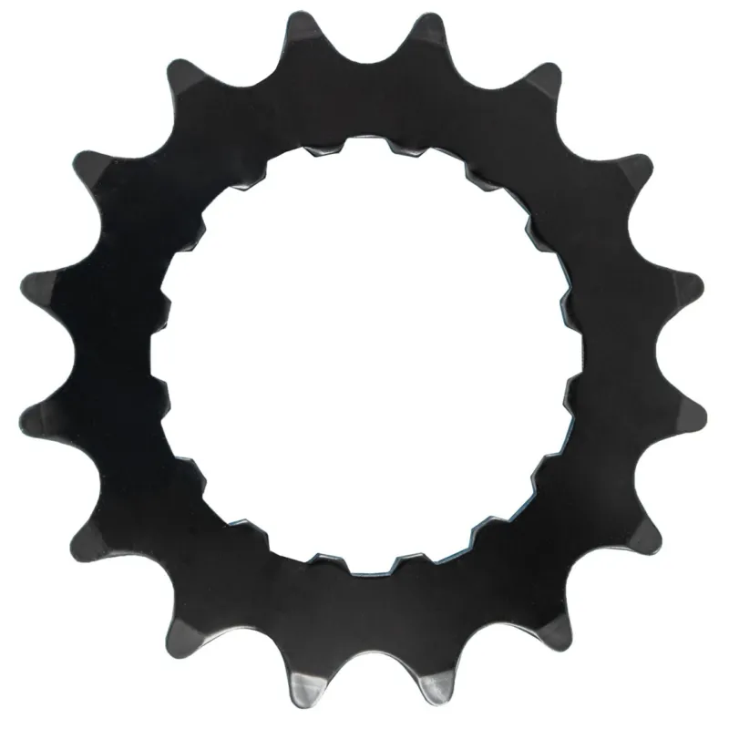 PINION SAMOX PD-DM-Gen2 15T E-BIKE Ofertă limitată