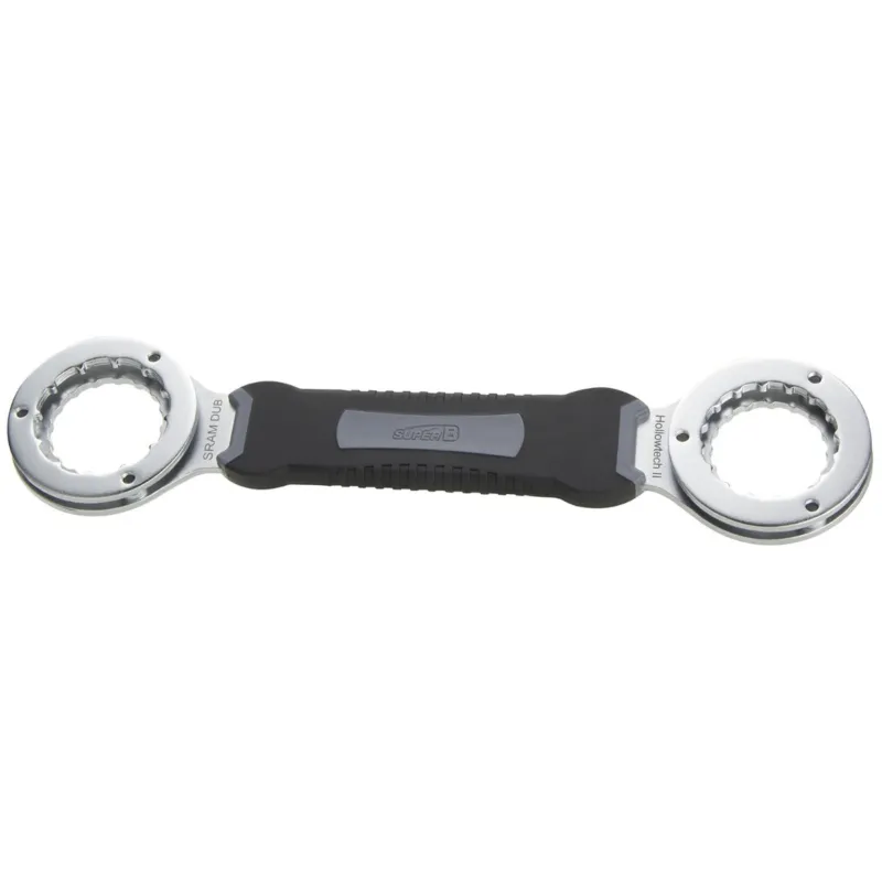 Ofertă limitată Cheie B.B. SUPER B TB-BB42