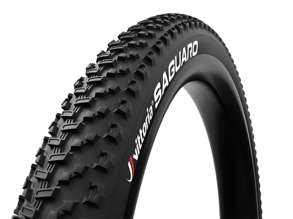 Reducere specială Anvelopa VITTORIA Saguaro 29x2.25(55-622) XC Adventure