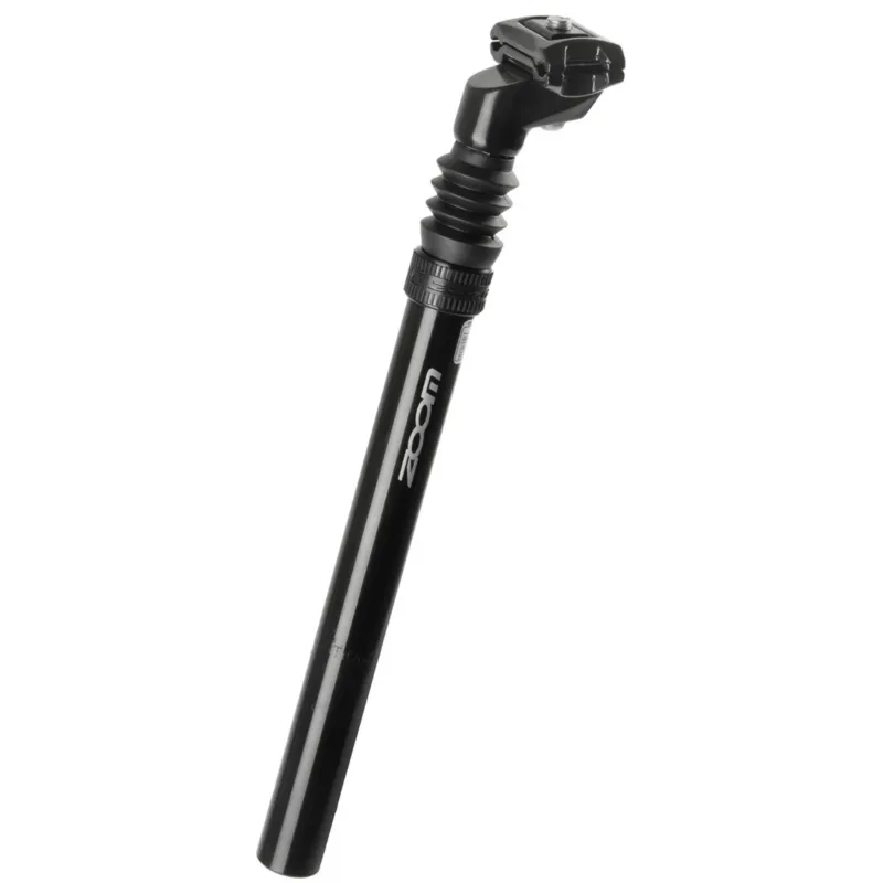 Vezi acum Tija Sa cu Suspensie ZOOM Travel 35 30.9x350 mm