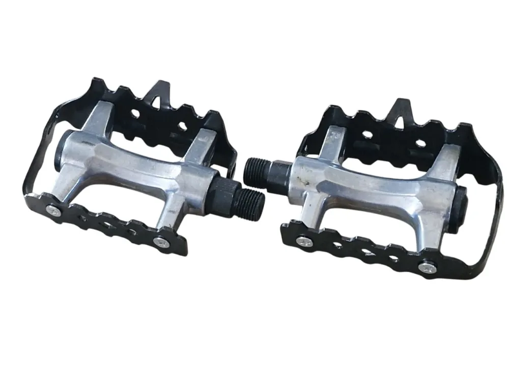 Cumpără acum Pedale Aluminiu SXT 70x94