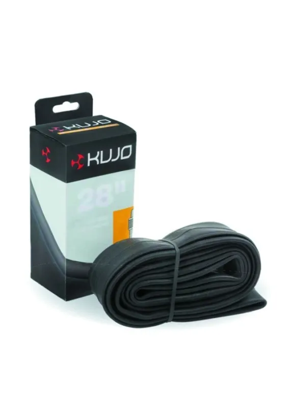 Camera KUJO 700 x 28-45C FV 48 mm Reducere specială