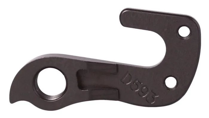 Reducere specială Ureche Cadru PILO D593 Cube Aim 2015