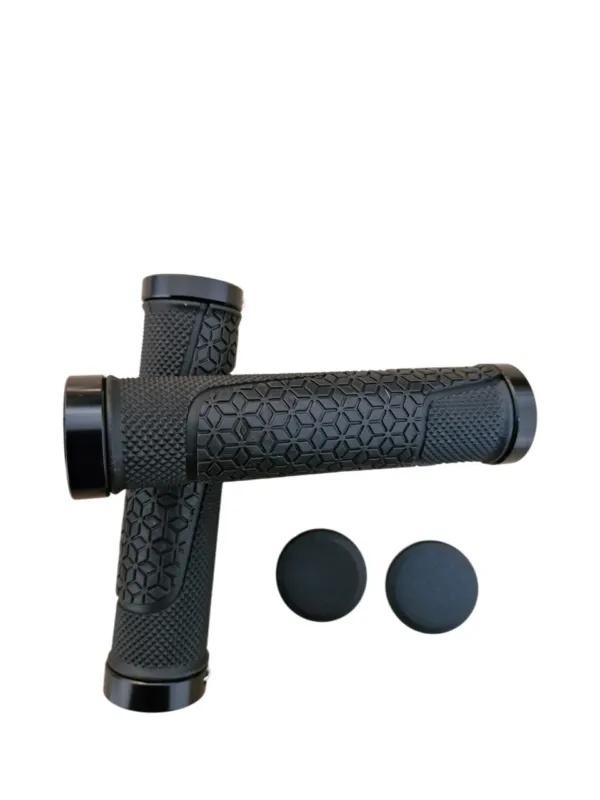 Mansoane SXT 12D3 130 mm Reducere de preț