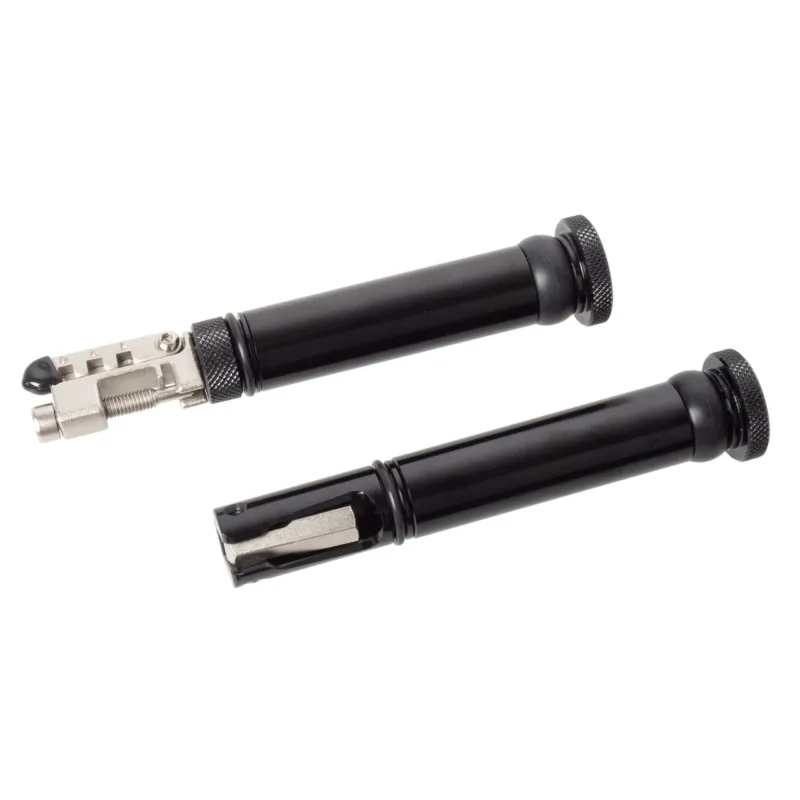 Trusa Mini Scule M-WAVE InGrip Reducere extra