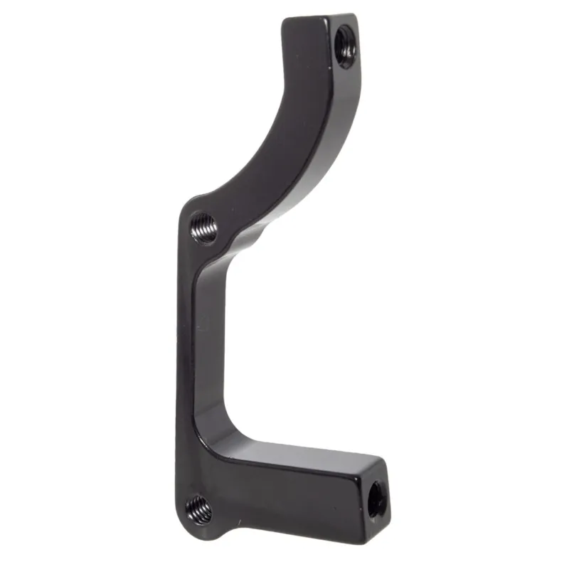 Adaptor Frana Disc SXT ADA DB IS2000 PM 203 mm Cumpărături sigure