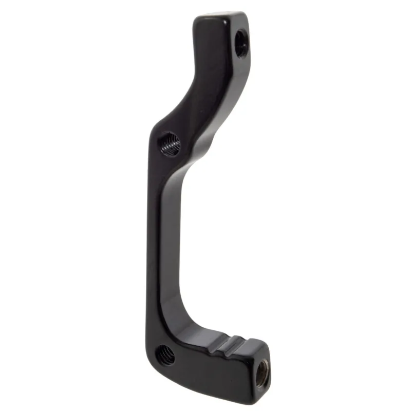 Ultima șansă Adaptor Frana Disc SXT ADA DB IS2000 PM 180 mm
