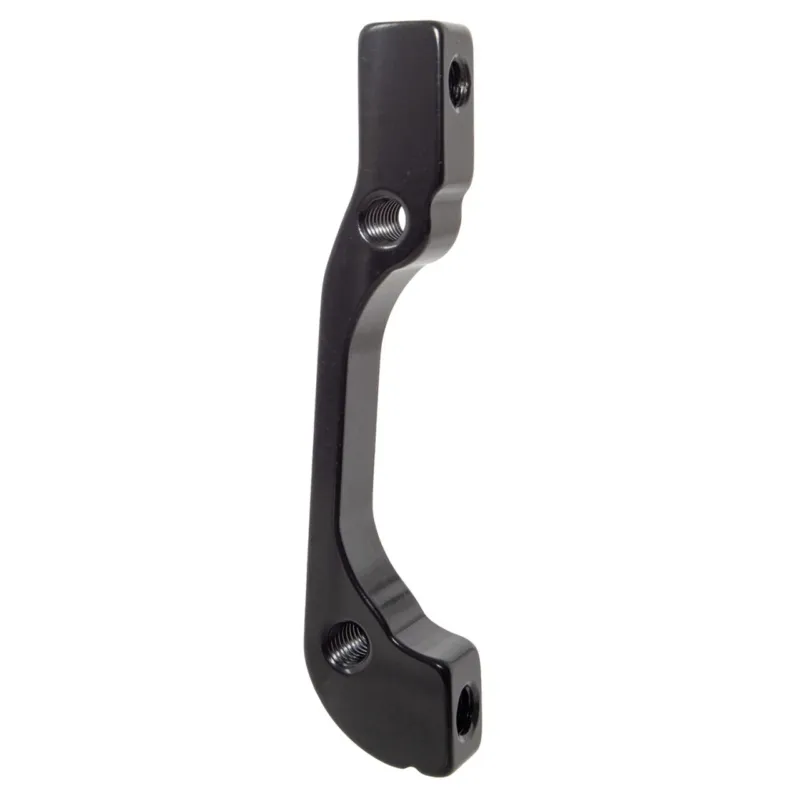 Discount Adaptor Frana Disc SXT ADA DB IS2000 PM 140-160 mm