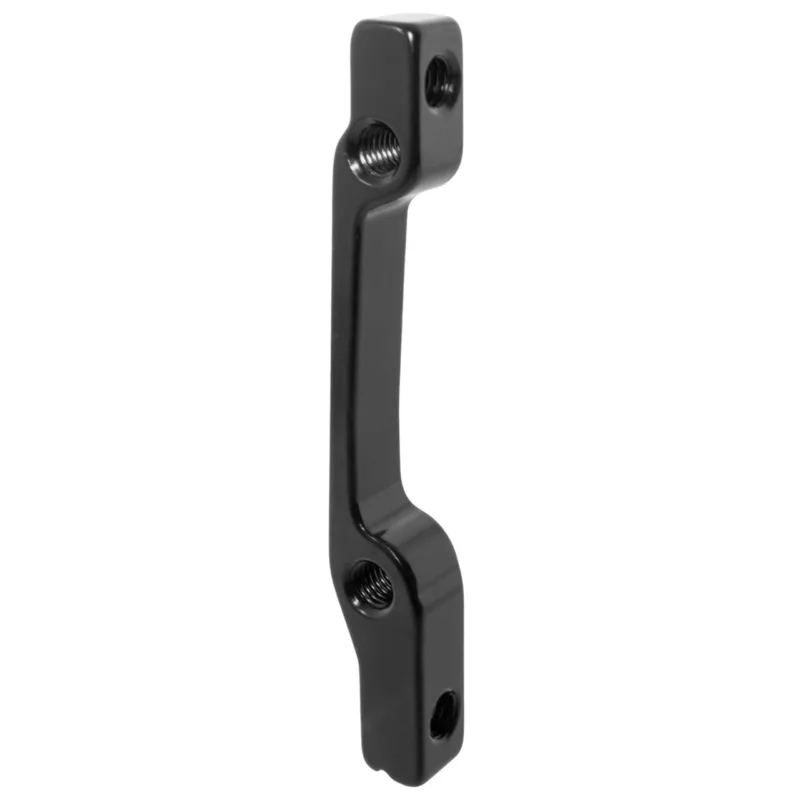 Adaptor Frana Disc SXT ADA DB IS2000 PM 140-160 mm Super ofertă