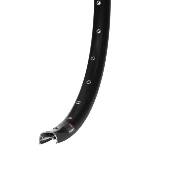 JANTA MACH1 KLIXX25 27.5(584x25C) 32H Super ofertă