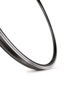 Janta SXT 24 (507 x 19C) - 36H Negru V-Break Retur gratuit